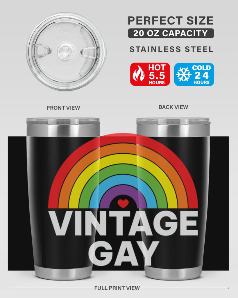 lgbt pride month vintage gay lgbt 98#- lgbt- Tumbler