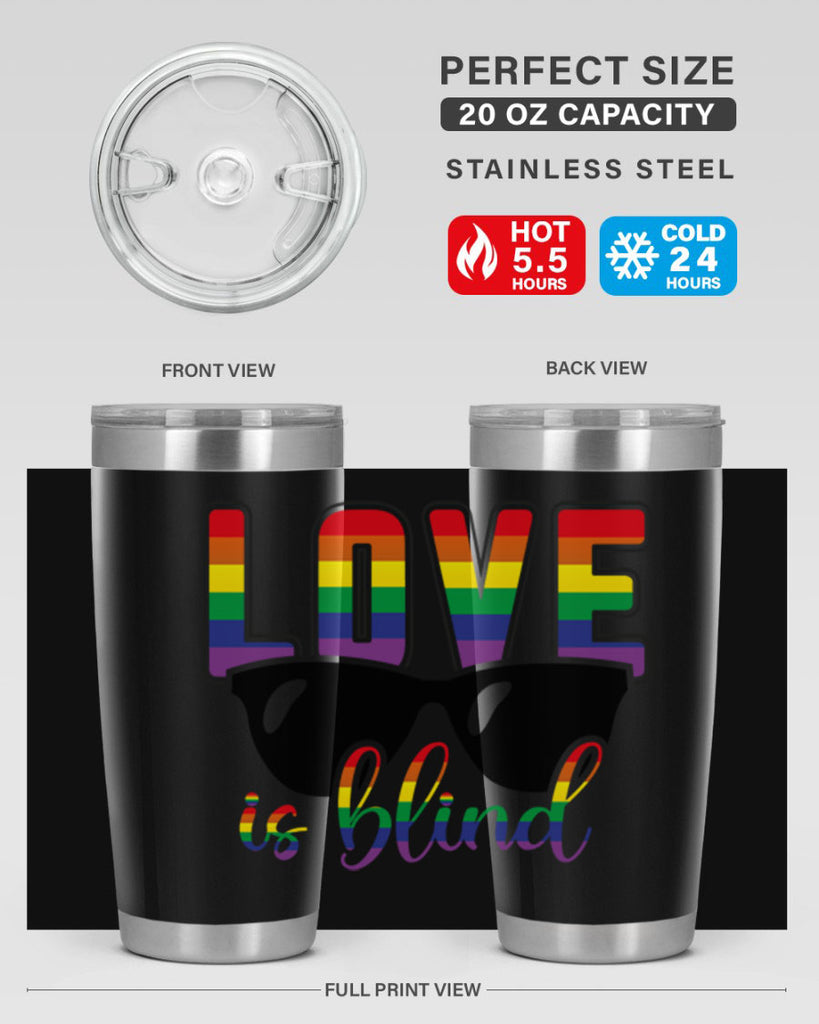 loveisblind 79#- lgbt- Tumbler