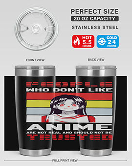 people who dont like anime are not to be trusted273#- anime- Tumbler