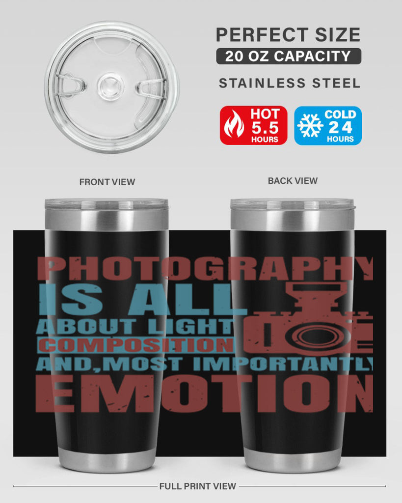 photography is all about light 22#- photography- Tumbler