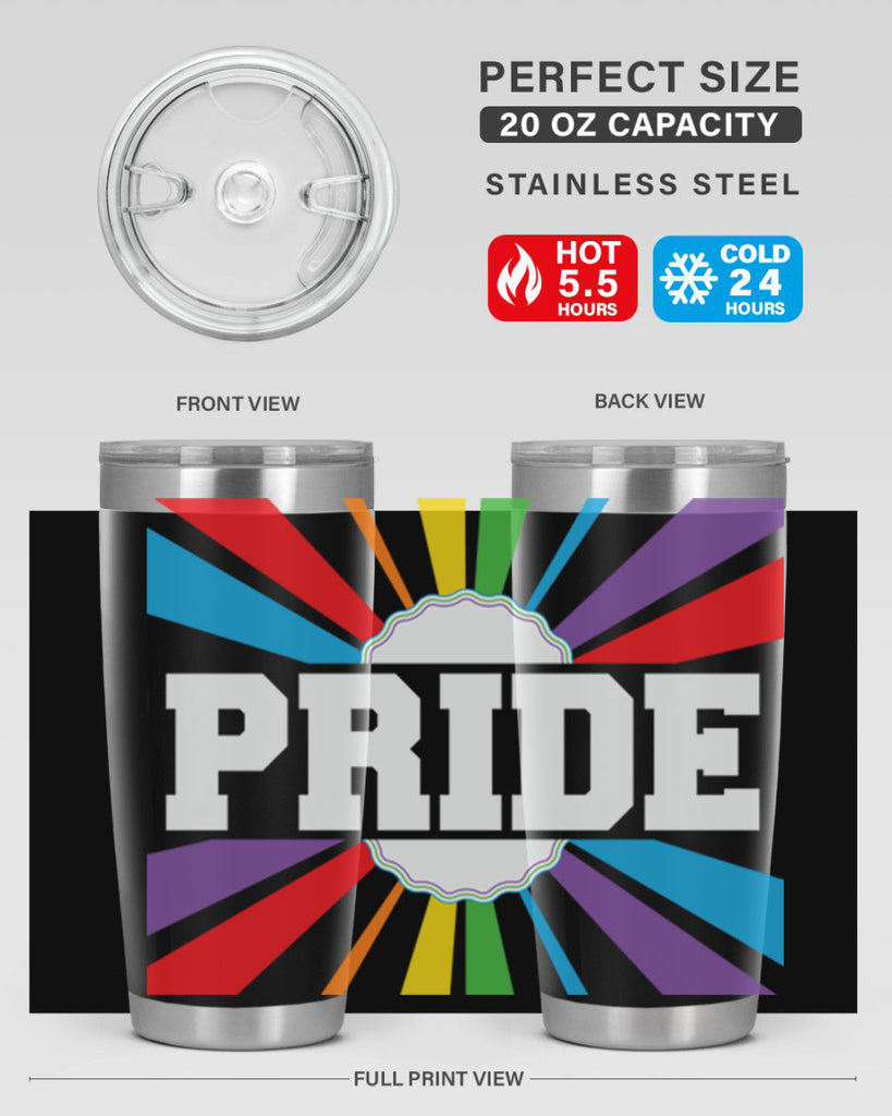 pride lgbtq pride month lgbt 43#- lgbt- Tumbler