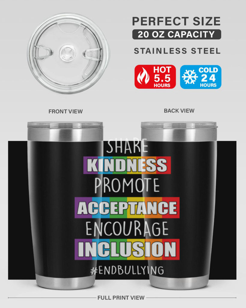unity day share kindness anti lgbt 6#- lgbt- Tumbler