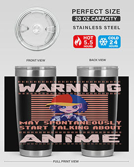 warning may spontaneously start talking about anime287#- anime- Tumbler