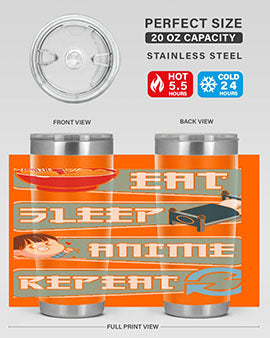 Eat Sleep Anime Repeat Anime Manga 227#- anime- Tumbler