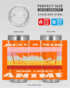 Just A Girl Who Loves Anime 265#- anime- Tumbler