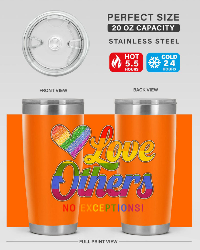 Lgbt Episcopalian Gay Love And Pride Png 24#- lgbt- Tumbler