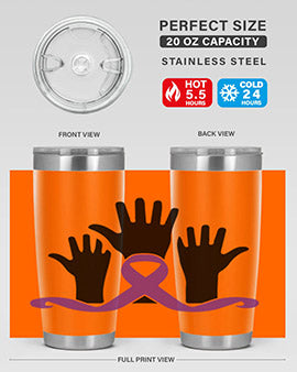 alzheimer s cancer vector 7#- alzheimers- Tumbler