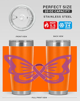 alzheimers awareness style 31#- alzheimers- Tumbler