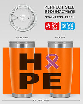 alzheimers awareness style 35#- alzheimers- Tumbler