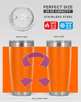 alzheimers awareness style 39#- alzheimers- Tumbler