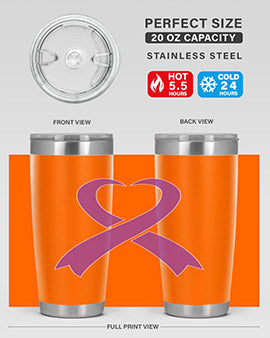 alzheimers awareness style 41#- alzheimers- Tumbler