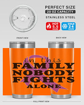 alzheimers awareness style 49#- alzheimers- Tumbler