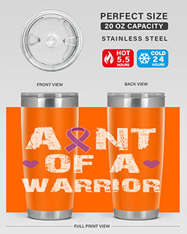 alzheimers awareness style 56#- alzheimers- Tumbler