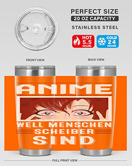 anime well menschen scheiber sind213#- anime- Tumbler