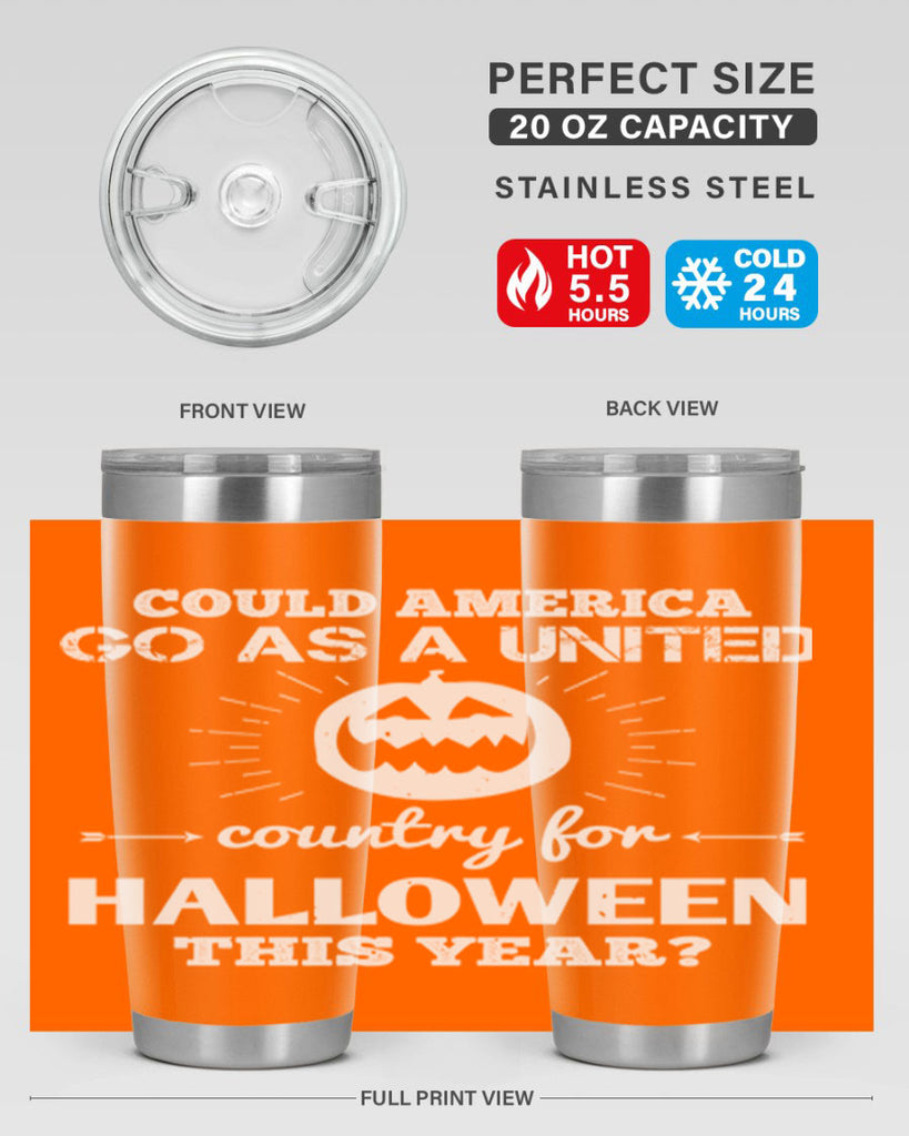 could america go as a united 129#- halloween- Tumbler