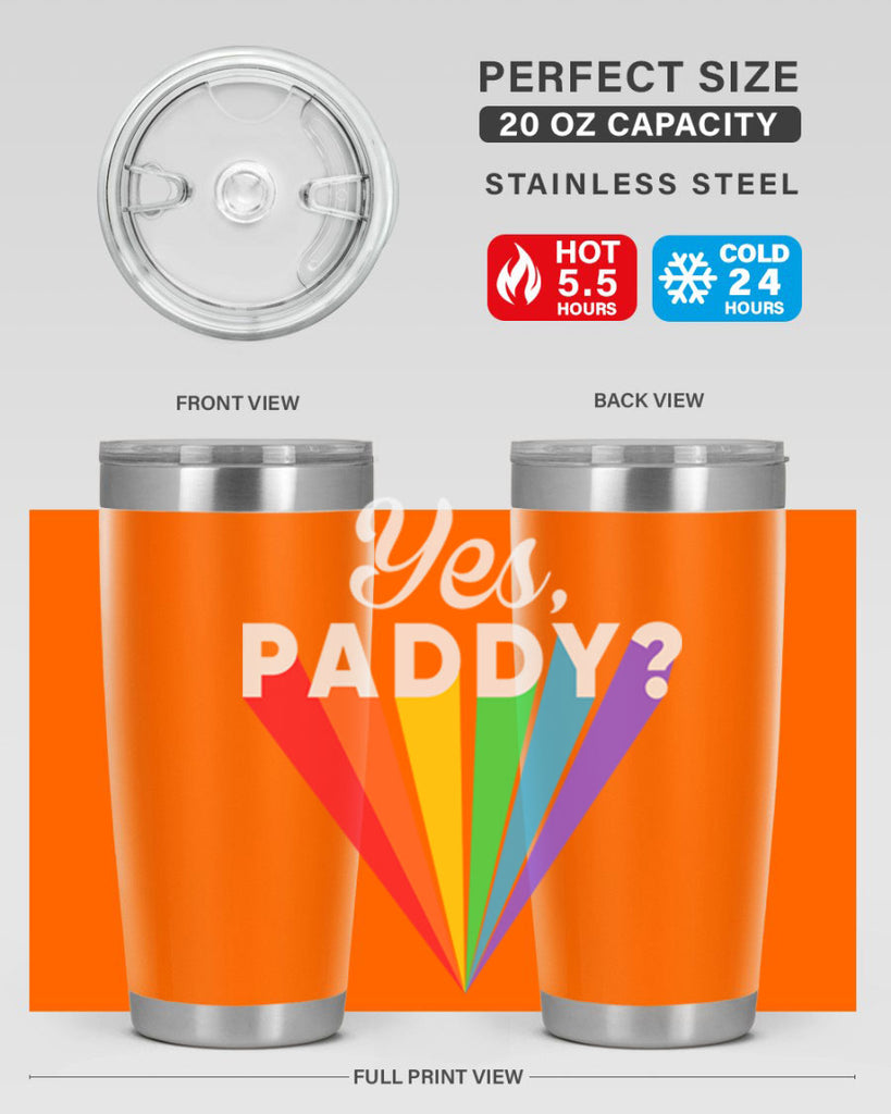 downloadslgbt svg bundle yes paddy rainbow lgbt 143#- lgbt- Tumbler