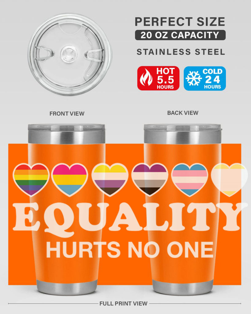 equality hurts no one lgbt lgbt 141#- lgbt- Tumbler