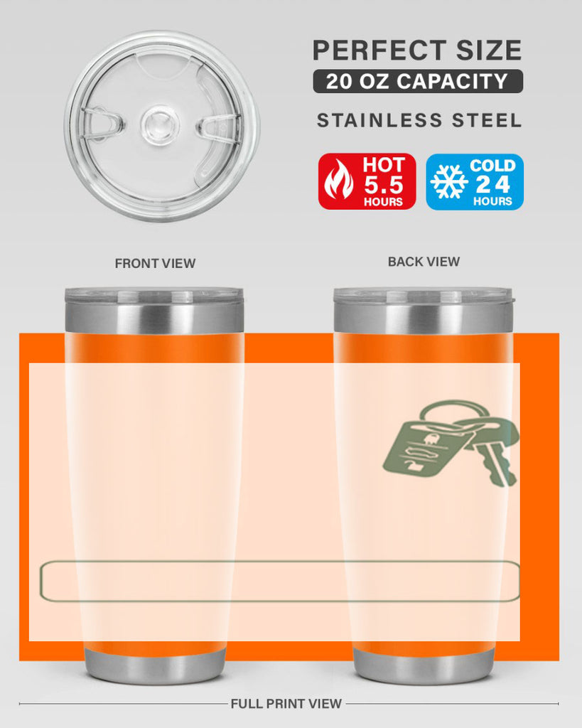 fathersdaybgpng 128#- fathers day- Tumbler