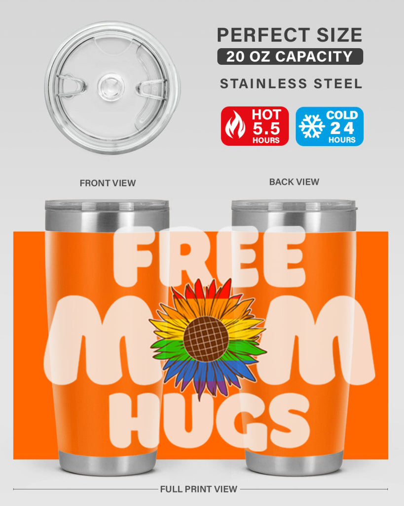 free mom hugs pride lgbt lgbt 137#- lgbt- Tumbler