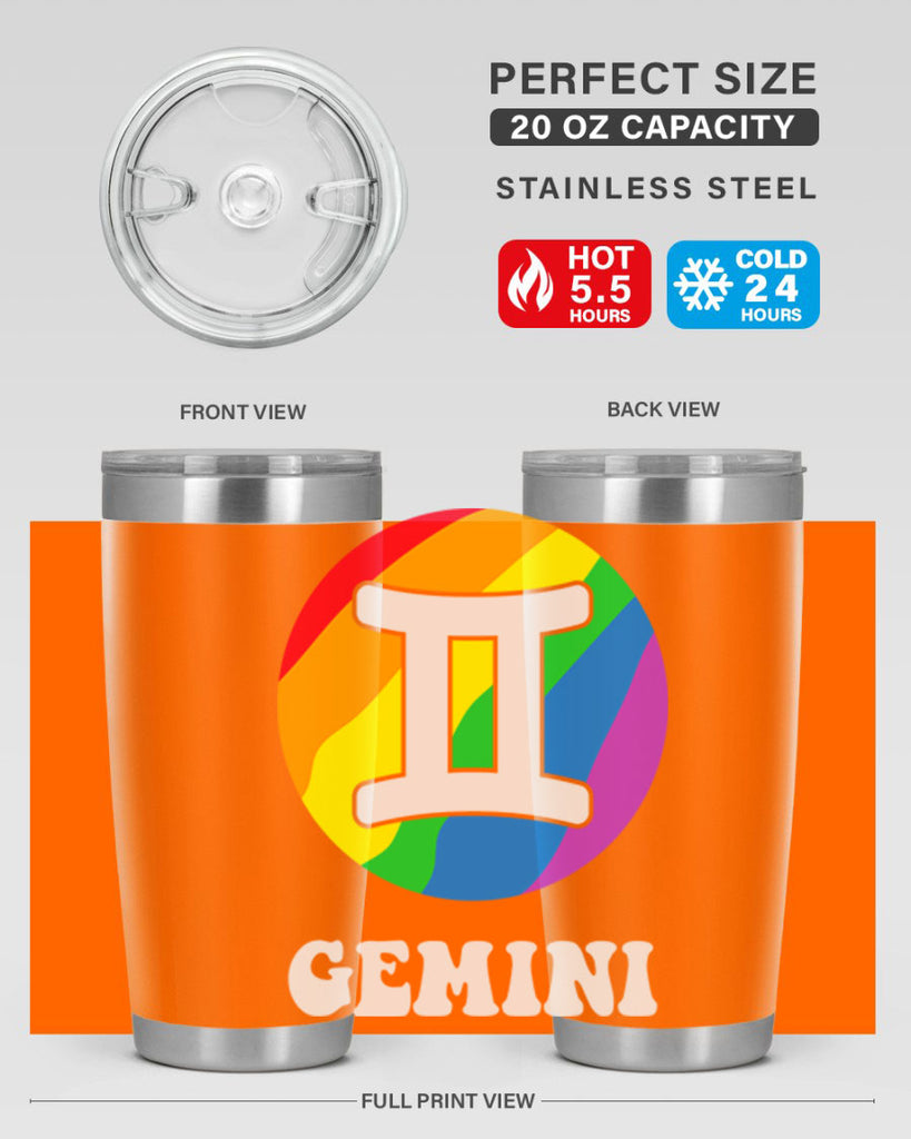 gemini lgbt lgbt pride lgbt 134#- lgbt- Tumbler