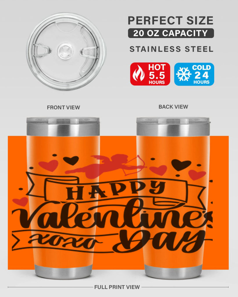 happy valentines day 24#- valentines day- Tumbler