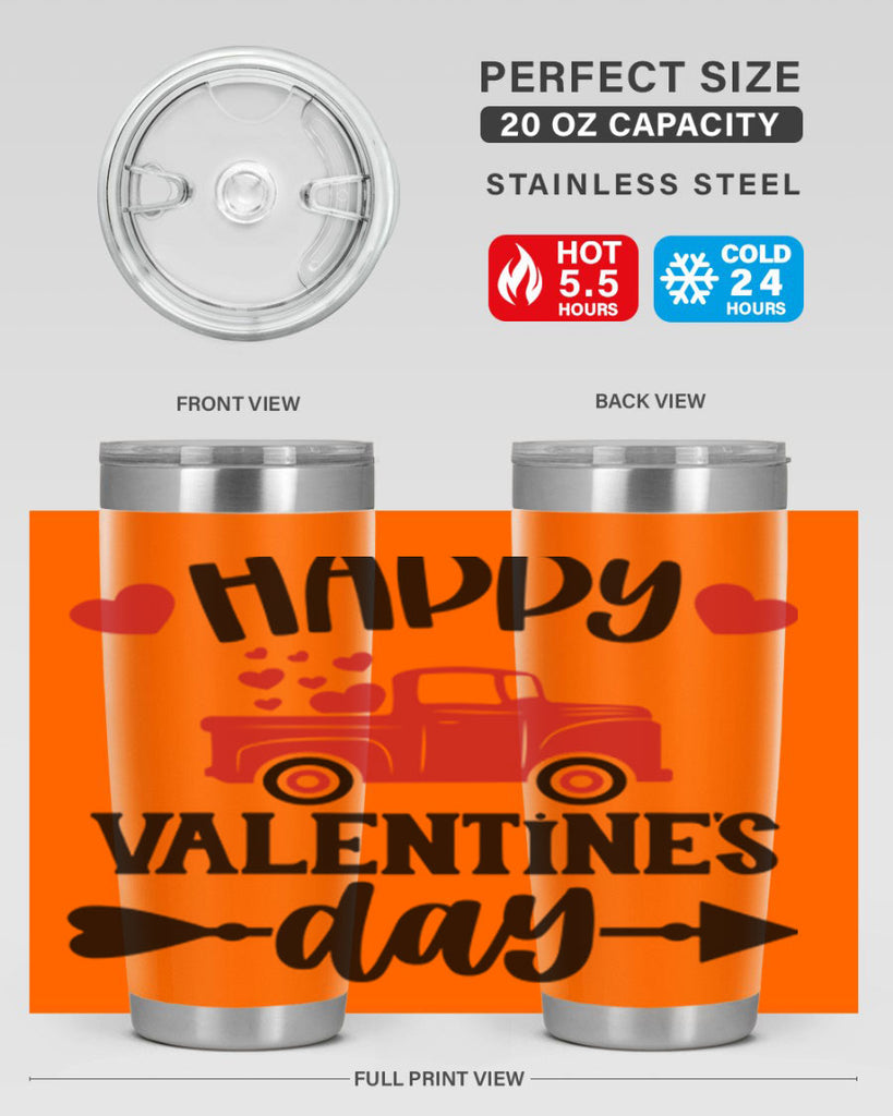 happy valentines day 26#- valentines day- Tumbler