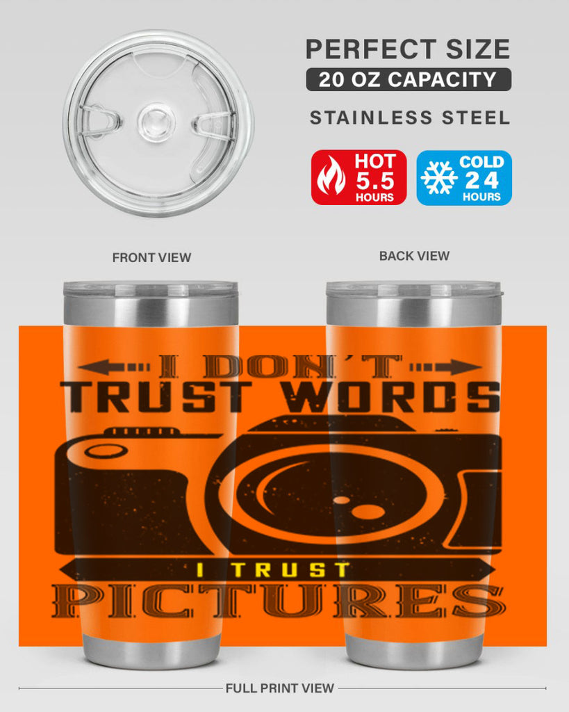 i dont trusts word 39#- photography- Tumbler