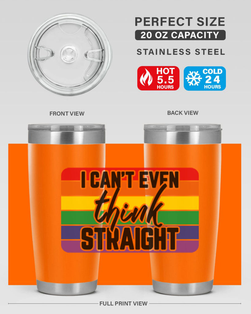 icanteventhinkstraight 123#- lgbt- Tumbler