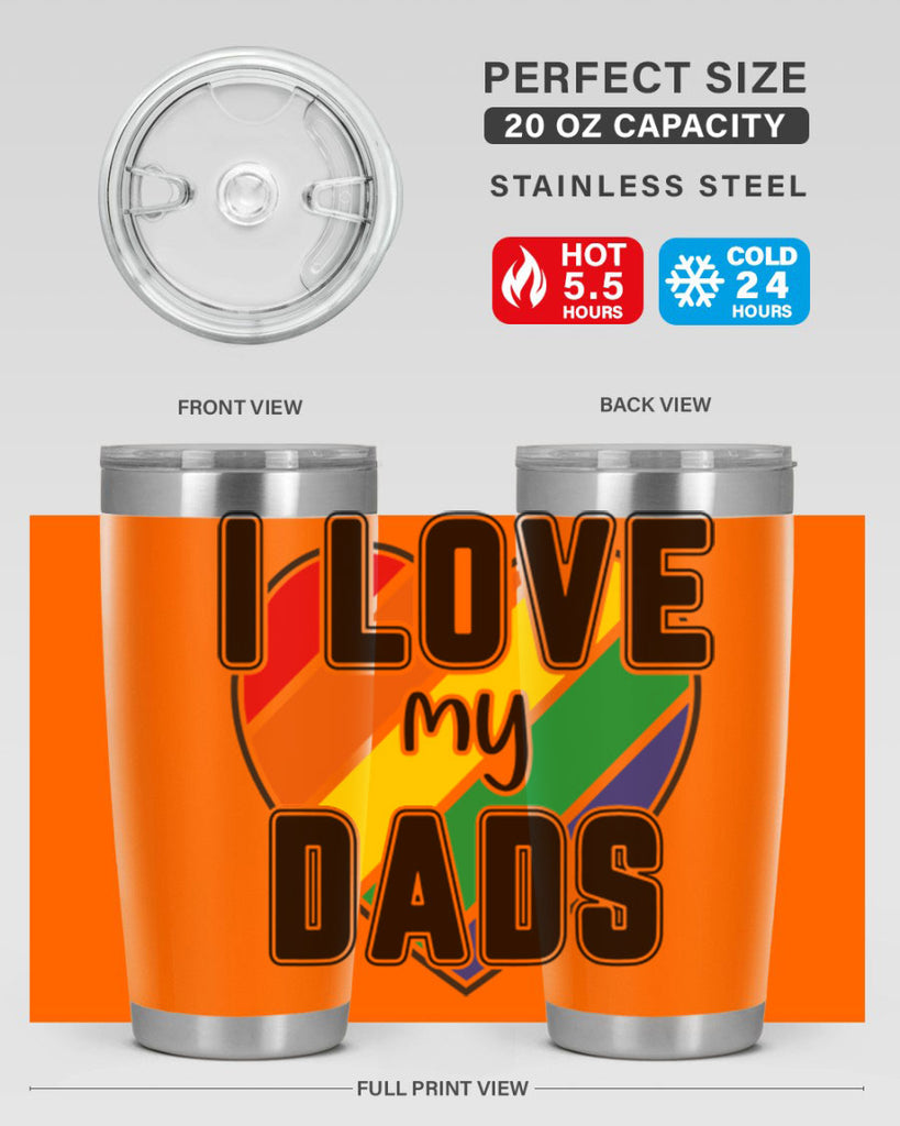 ilovemydads 122#- lgbt- Tumbler