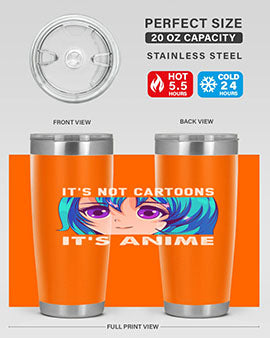 its not cartoons its anime253#- anime- Tumbler