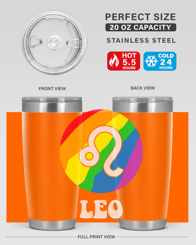 leo lgbt lgbt pride lgbt 108#- lgbt- Tumbler