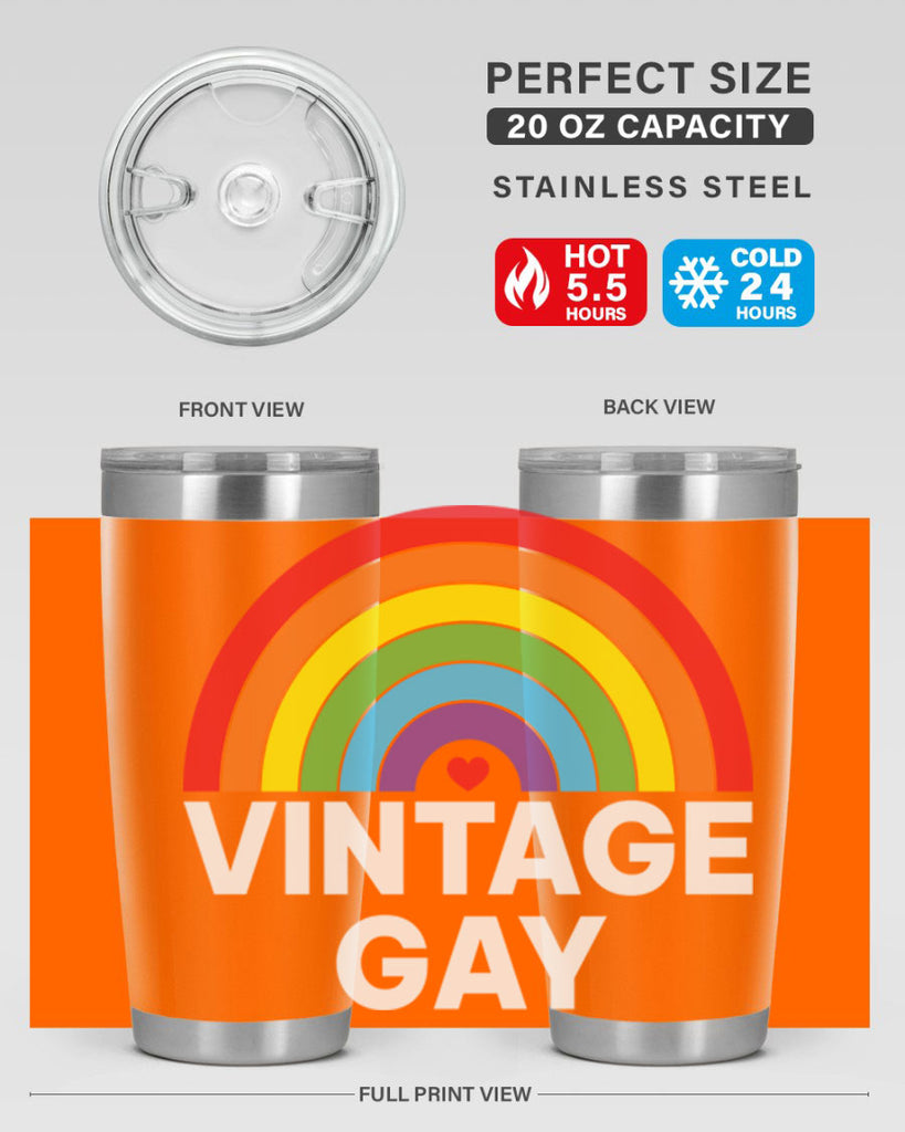 lgbt pride month vintage gay lgbt 98#- lgbt- Tumbler