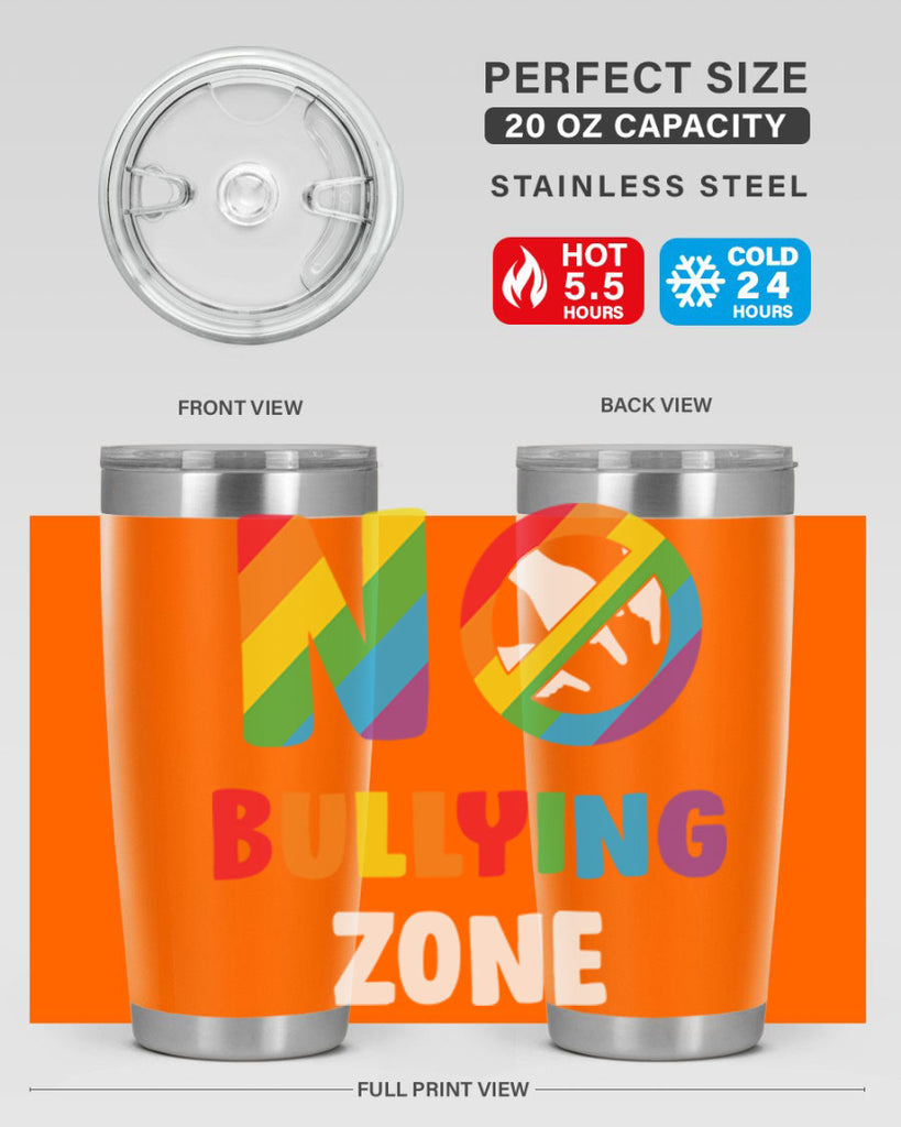 no bullying zone antibullying lgbt 77#- lgbt- Tumbler