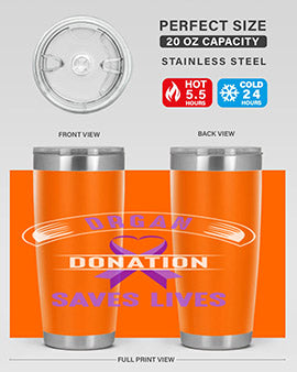 organ donation saves lives 202#- alzheimers- Tumbler