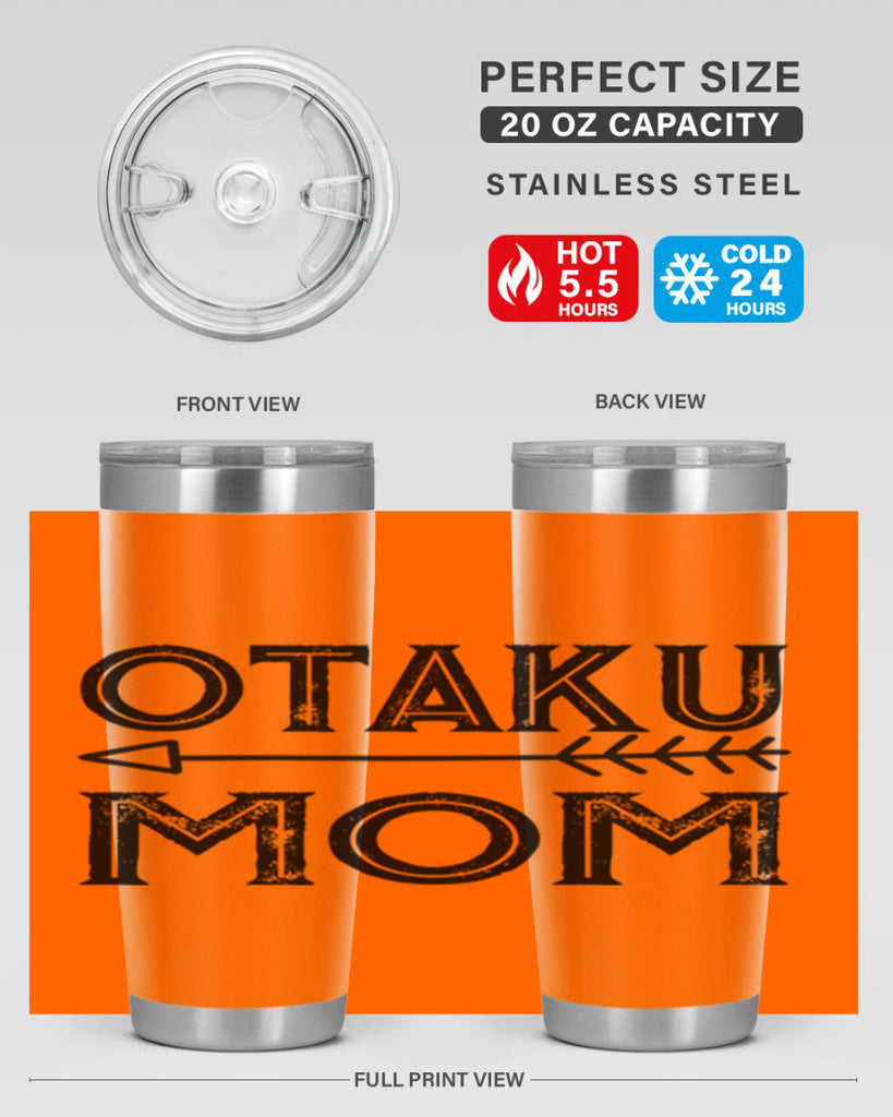 otaku mom 74#- mom- Tumbler