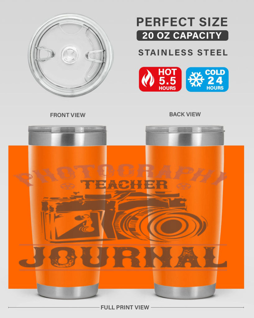 photography teacher journal 21#- photography- Tumbler