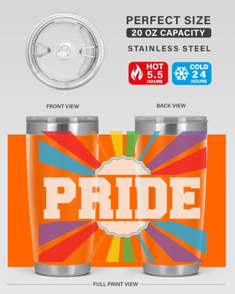 pride lgbtq pride month lgbt 43#- lgbt- Tumbler