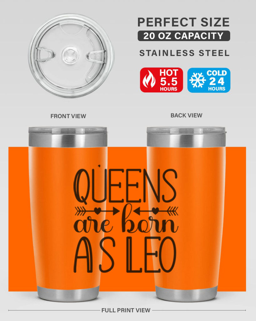 queens are born as Leo 394#- zodiac- Tumbler