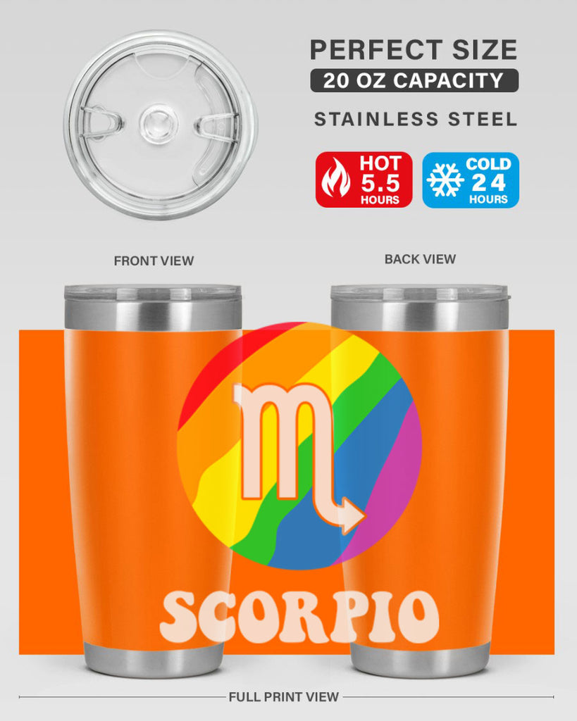 scorpio lgbt lgbt pride lgbt 23#- lgbt- Tumbler