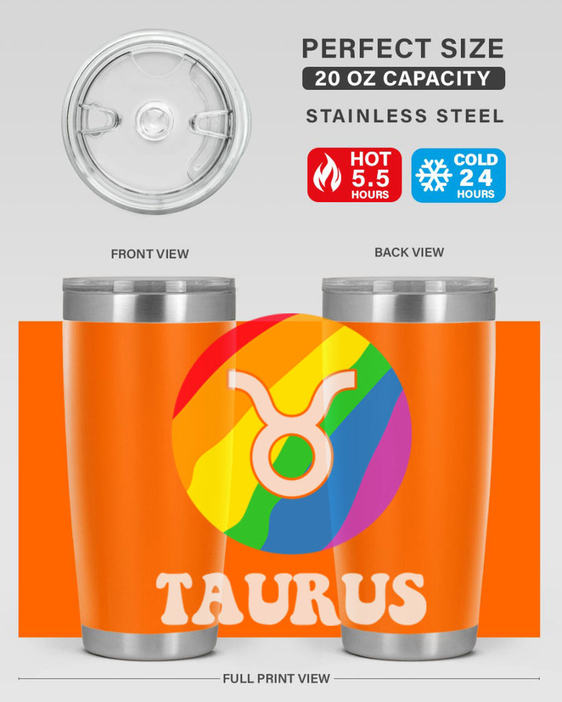 taurus lgbt lgbt pride lgbt 15#- lgbt- Tumbler