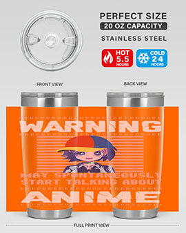 warning may spontaneously start talking about anime287#- anime- Tumbler