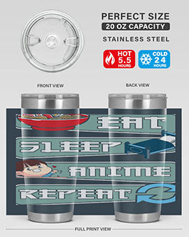 Eat Sleep Anime Repeat Anime Manga 227#- anime- Tumbler