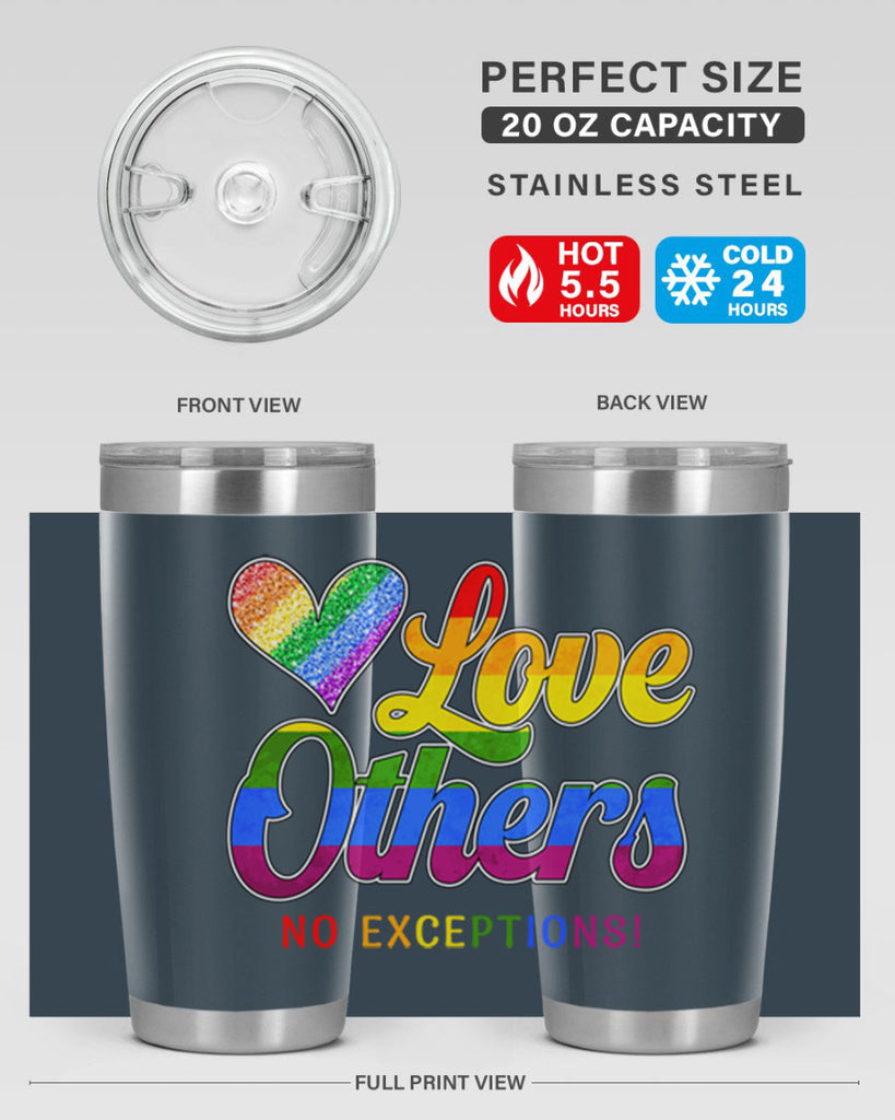 Lgbt Episcopalian Gay Love And Pride Png 24#- lgbt- Tumbler