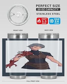 Man has parasite on hand 14#- anime- Tumbler