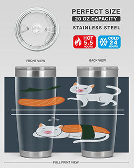 Ramen Cat Kawaii Anime Japanese Anime 279#- anime- Tumbler