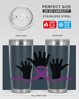 alzheimer s cancer vector 7#- alzheimers- Tumbler