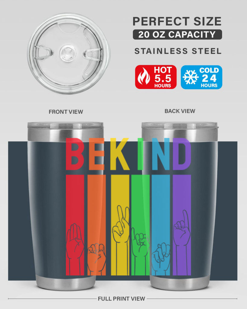 be kind hand sign language 163#- lgbt- Tumbler