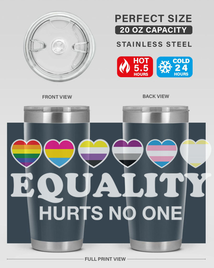 equality hurts no one lgbt lgbt 141#- lgbt- Tumbler