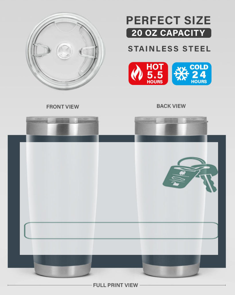 fathersdaybgpng 128#- fathers day- Tumbler
