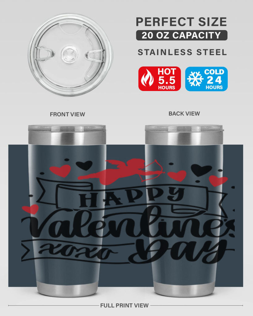 happy valentines day 24#- valentines day- Tumbler